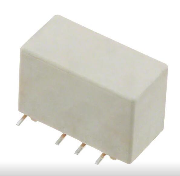 现货TE/V23079D2008B301/4-1393789-7 继电器RELAY2A 3V 原装正品