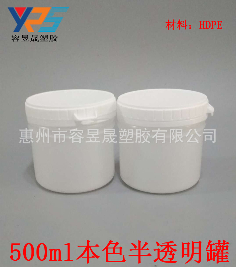 0.5LA-1-1副本7