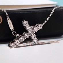 ����ʮ�ּ����� ʱ��S925��������ʮ�ּܵ�׹Ů���Լ����������