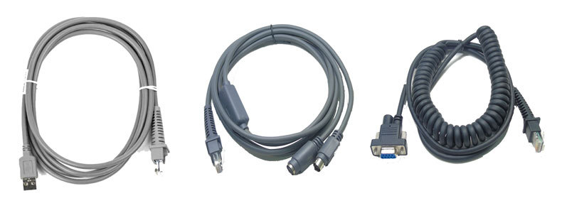 Datalogic_QW2100_QW2120_QW2170