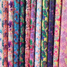 �¿��N�Wӡ����ɫ�������W�W�������ԲʈD���ִ�����Ʒ���b����