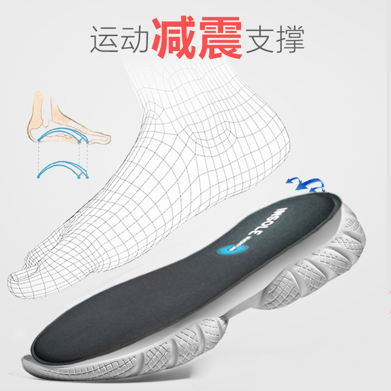 微信图片_20191213115230