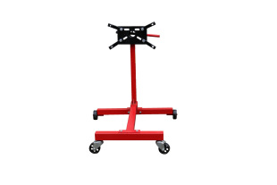 Supply 1000lbs Quality Engine Engine Mount