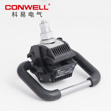 KWF1-50-150���̽ӵؾ��A 1kV��|������ ��|늾��B�������~��Ƭ