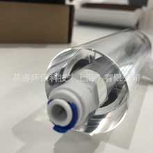 8-TF03 ̨��SUNTEX��̩ ��ͨ��늘O��ͨ��/�ЙC���� 8-TF03