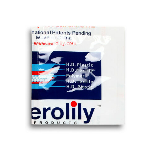 干冰袋厂家  食品保温冰袋h1格 反复使用加厚冰袋 科技冰袋批发