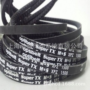 �M�ښWƤ��optibelt TX M=S�ט����ǎ�XPZ1420 XPZ1437 XPZ1450