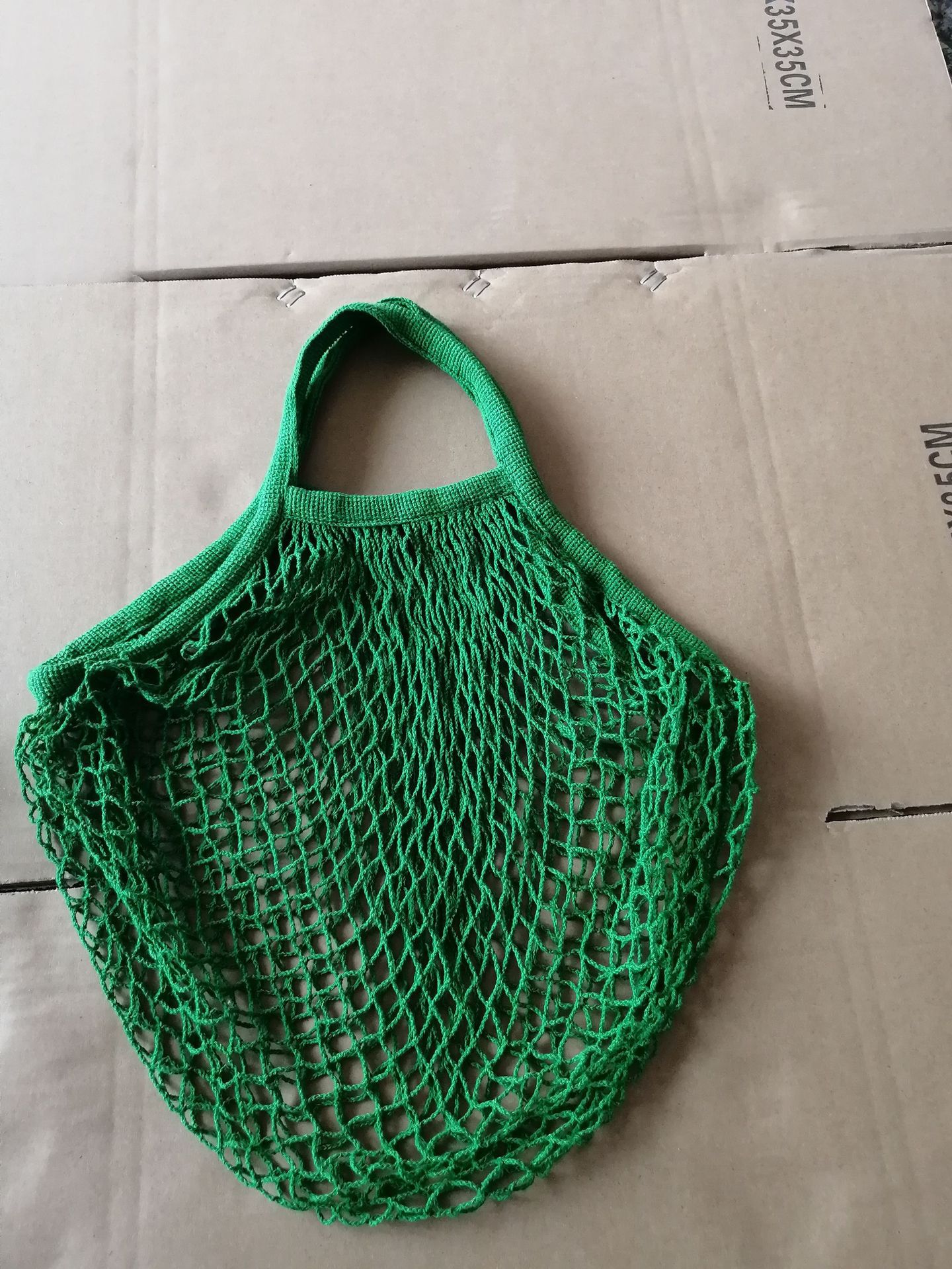 11455862049_1578523126