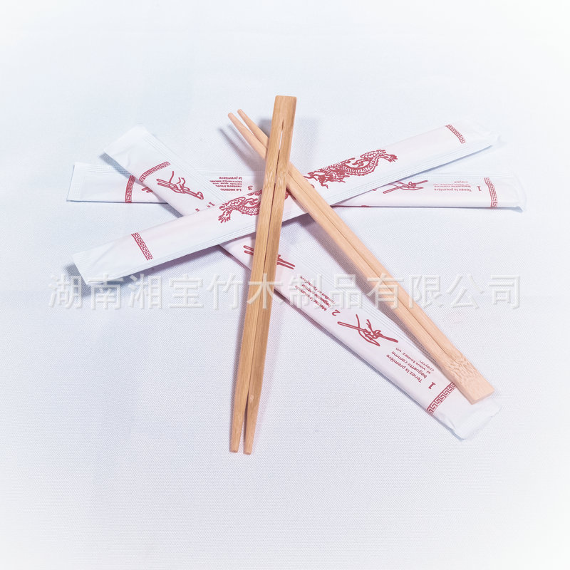 0-35纸全封有节竹筷.jpg