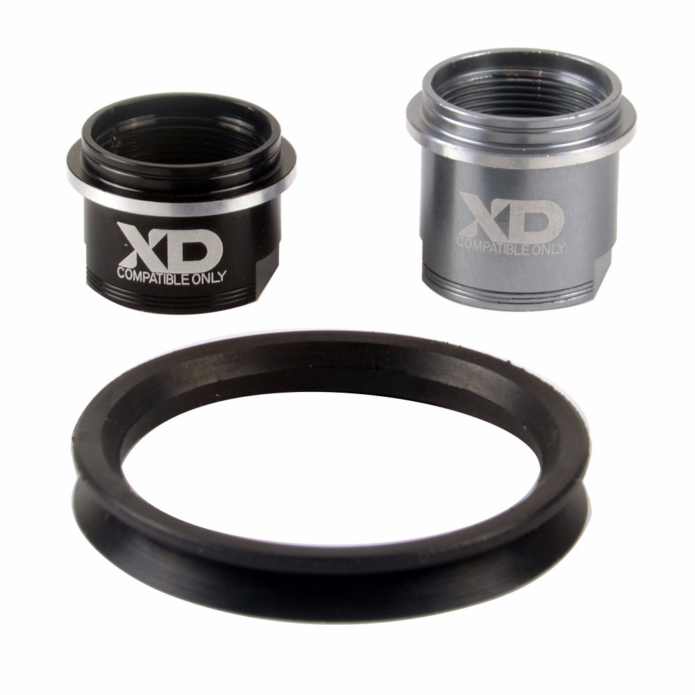 ZTTO MAVIC SLR SL ST SX XX1 X01 DT 10 11 Speed Taki Marvik Taki