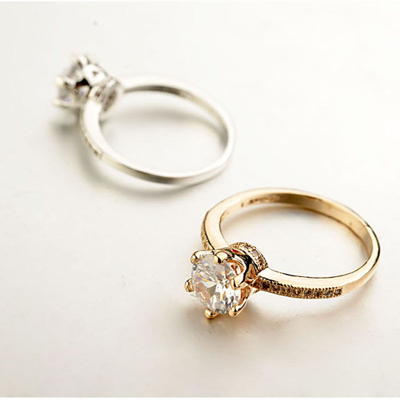 ����ʱ�����ʷ���ƽ�΢���ʯ��ָŮ�ٴ���Խ���ָ 893005