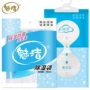 魅洁悬挂式袋装防霉干燥剂