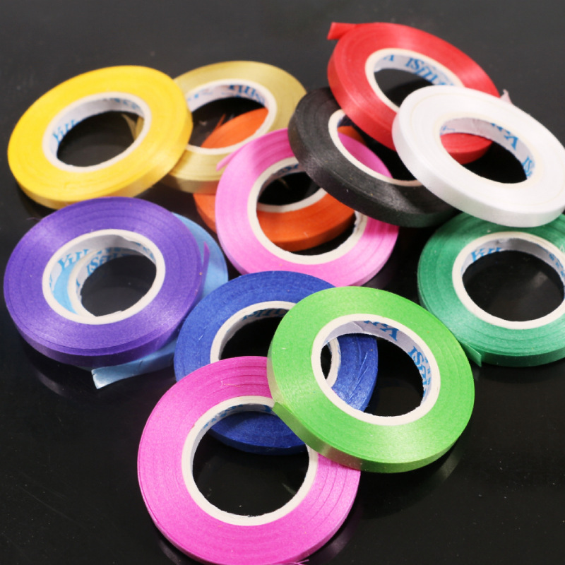 2025 Año de la Serpiente Globo Rojo
La escena de la reunión anual de la compañía del centro comercial flotan globos de aire de Año Nuevo globos decorativos redondos