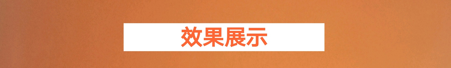 962aec894b454439eb0324090e5181