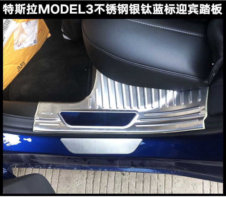 实拍详情页新1_10