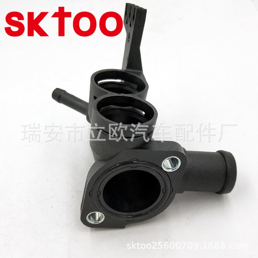 �������ô��ڰµϽ������� ˮ�ܷ��� �ܽ�ͷ037121132E