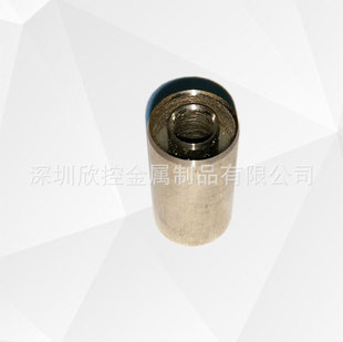 Factory professional custom concentric round spring hole mold concentric round hole high strength waste discharge hole can be customized hole