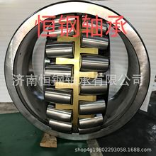 232/500CA/W33 232/500MB�߷��� ����ش����� ˫�е��Ĺ������