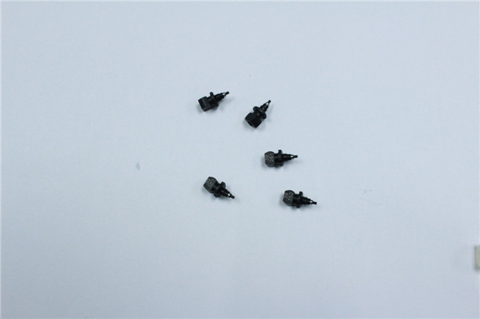 KMO-M711J-AOX Yamaha YV100II 39A Nozzle KMO-M711J-AOX Yamaha YV100II 39A Nozzle