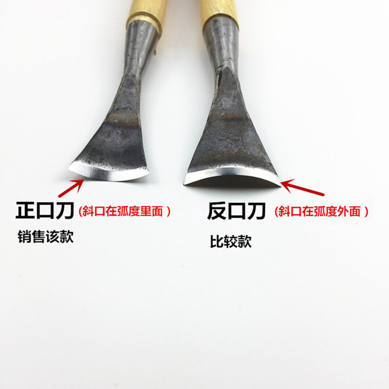 正口圆刀3_750_800