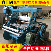 ���ڿ����C,늄ӿ����C,��ʽ,���񿗙C,�طN�����C,