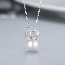 �f���羳�n��s925�yŮ�ʹ�������������n�ٴ�DIY������Ʒ