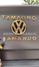 ��܇܇��僽����b僽�Һ,ˢ僽�,ˢ價P 24K늽�ˮ.僽�P