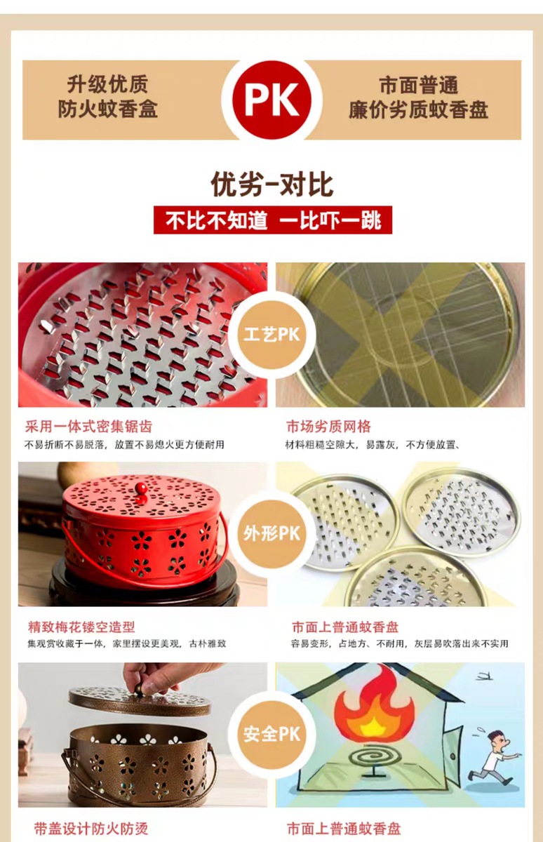 微信图片_201910202202038