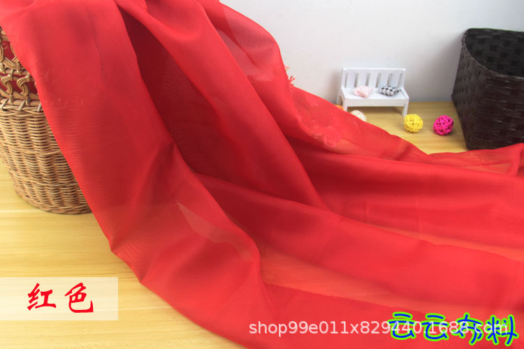 TB2kUcfiHtlpuFjSspfXXXLUpXa_!!