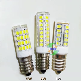 指示灯泡;卤钨灯泡;其他白炽灯