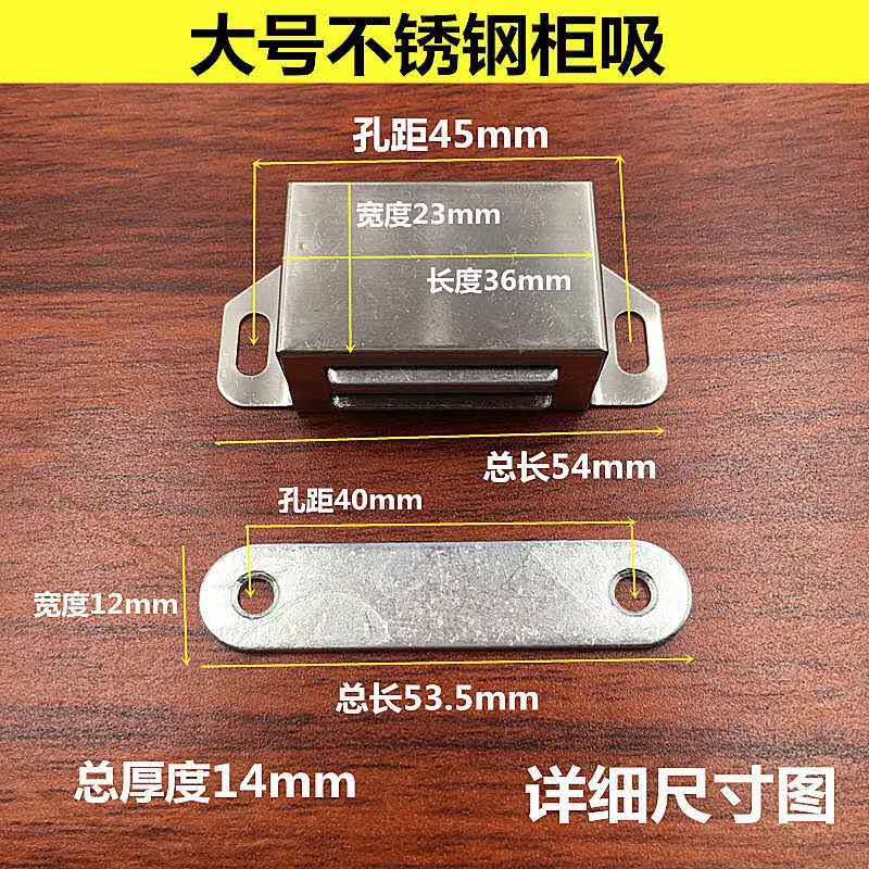 微信图片_20190323123249