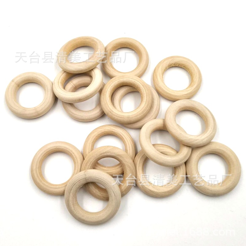 E1CDC5C7393770B26624E11C3BAE91