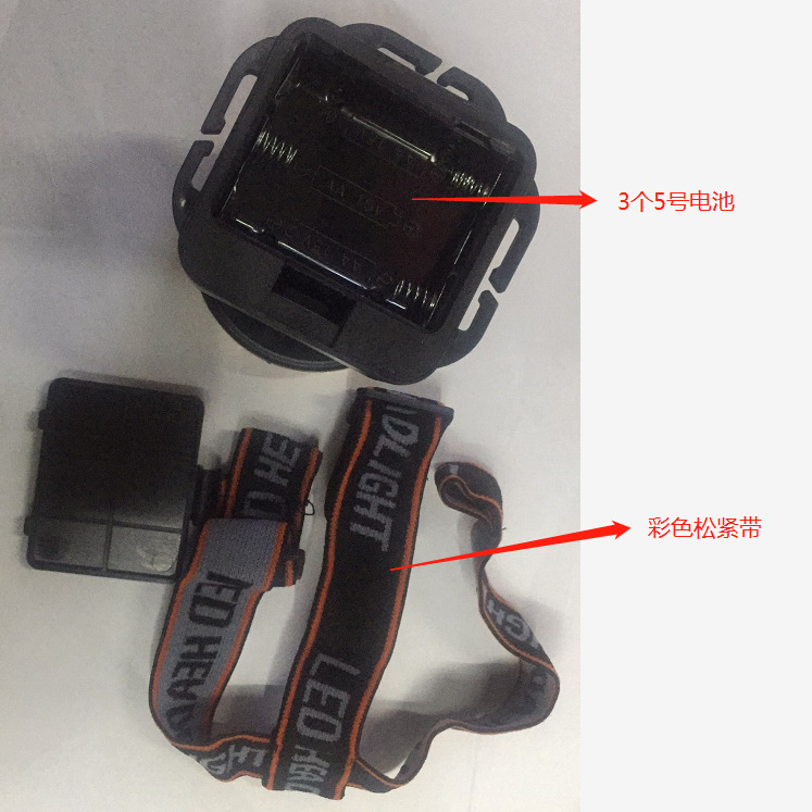 微信图片_20190720112353