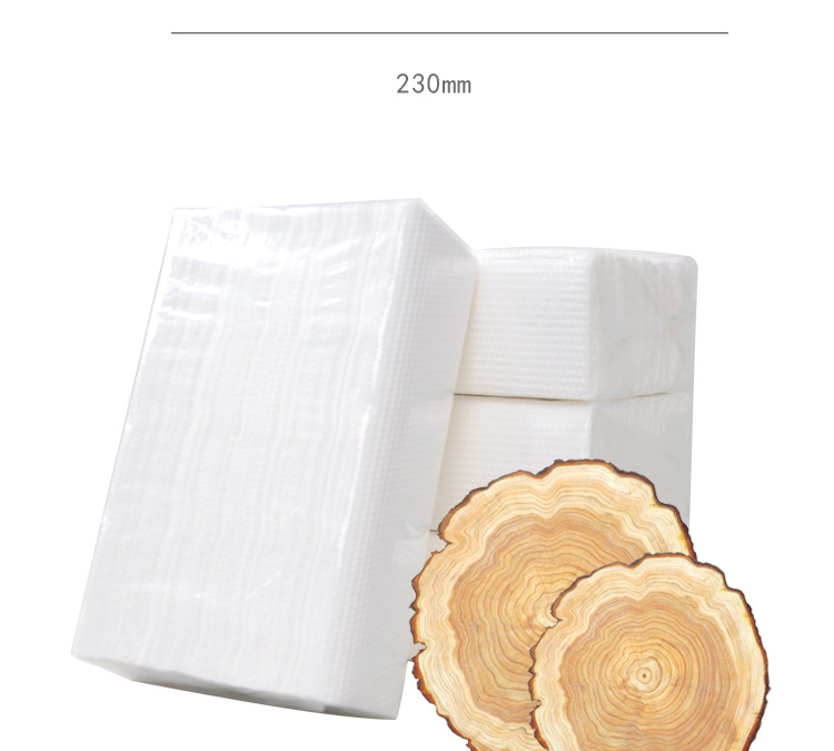 魅蓝擦手纸详情页_04