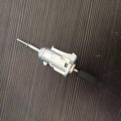 Suitable for Volkswagen lock cylinder OE 1U0837168 – Volkswagen lock cylinder