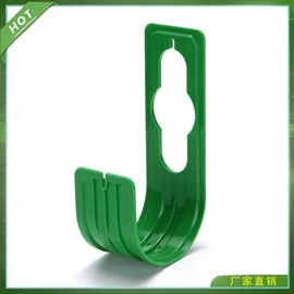 洗车水枪;其他园林工具;高压水枪