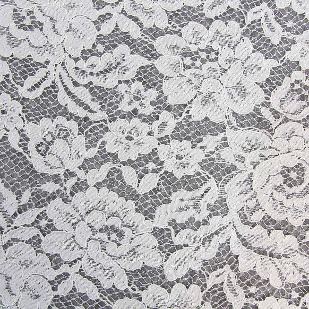 흰색 * 150cm * 무제한 길이