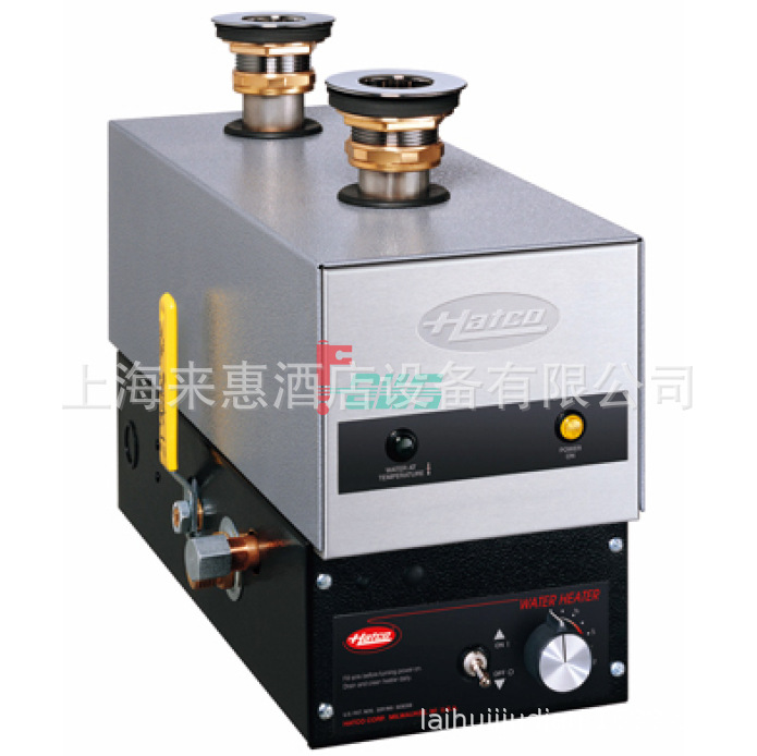 赫高Hatco FR-3B 3KW- 水浴盆加热器