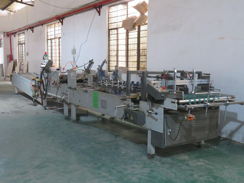 微信图片_20190621165359