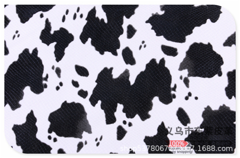 deaca7df0eb74c432cae1da310b7c5