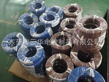 �|ݸ�F����늾��S�� ����UL1332ϵ���͸ߜ���Ӿ���ȼ�͸��g ֱ�N