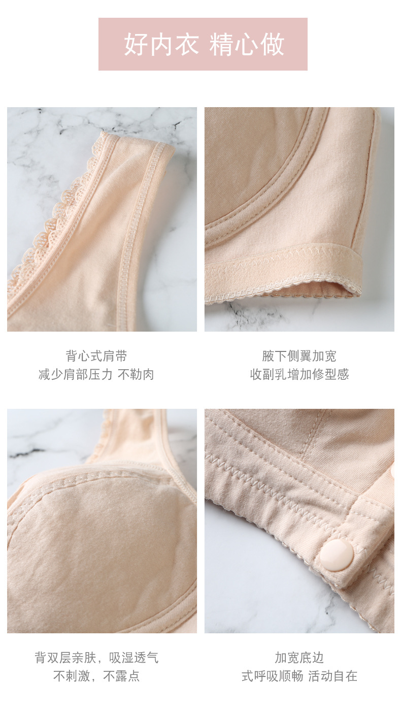 4色8058_10.jpg