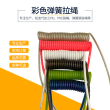 �S�ҹ���PU��ɫ���z䓽z�K���� ��䓽z�K�� ���� �� ��ɫ�������K