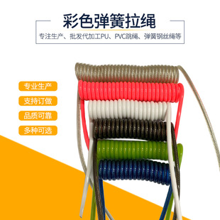 �S�ҹ���PU��ɫ���z䓽z�K���� ��䓽z�K�� ���� �� ��ɫ�������K