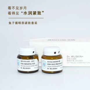 �~���u���B�۲��M���۲��o����¶+�~�ѵ����۲����A˪ �۾��A��˪