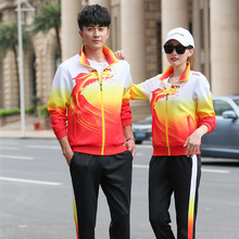 ӡ���\�ӷ����b��������������ȭ�����W��Ӗ������6006�L�����b