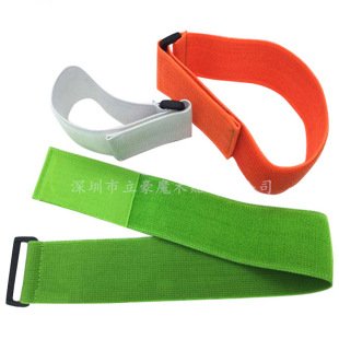 ħ�g�N�����S��ֱ�N�ɾoħ�g�N�������l�ߏ��Է���ħ�g�N����