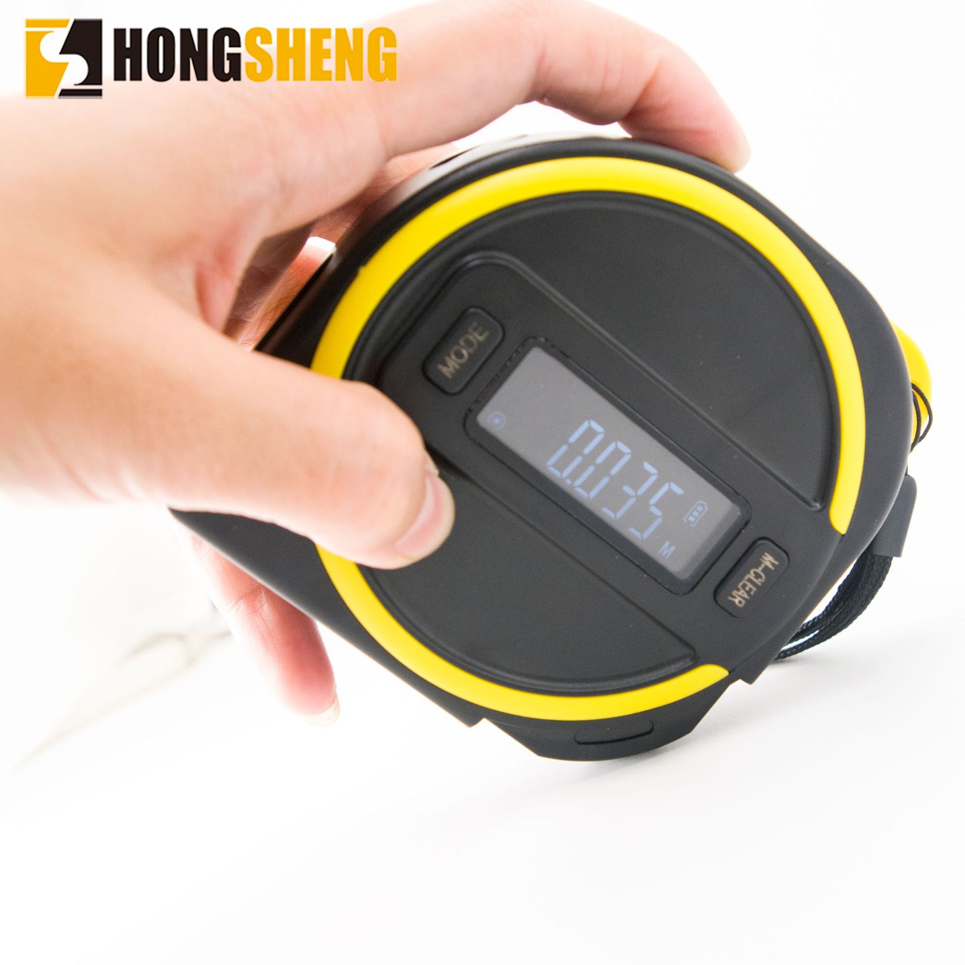 滚轮测距 - 副本