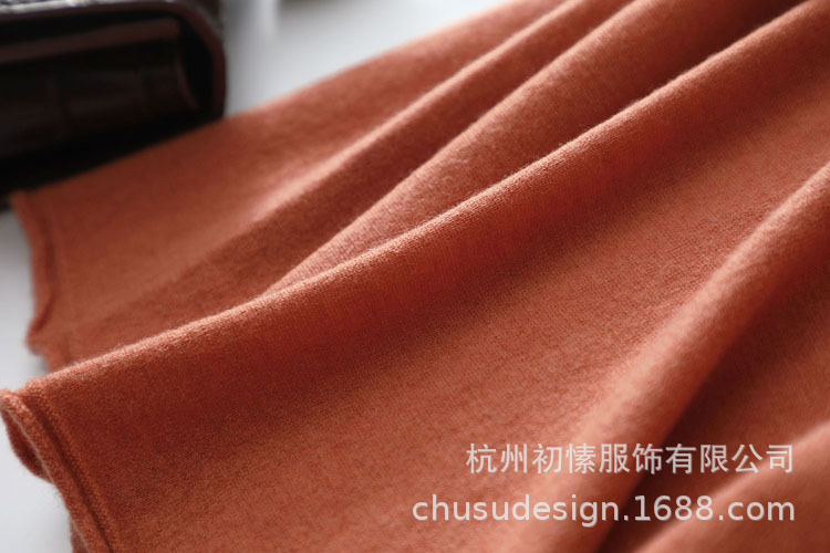 Pull femme - Ref 3414472 Image 48