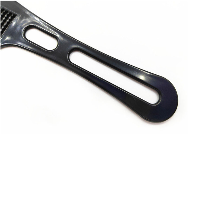 314317d35908a93e64ec72616521e1